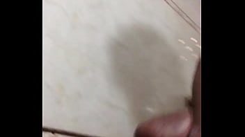Preview 1 of Bollywood Casting Nude Video - Karachi man thick cum