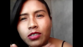 Preview 4 of Skinny Girl Cry For Rough Sex - VID-20170315-WA0008