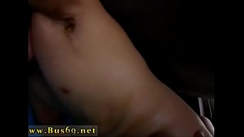 Preview 1 of Sunny Leonel Sexy - movies of straight guys with thick cock gay Cinco de Mayo Fun