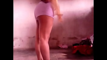 Preview 1 of Black Cuvy - VID-20170309-WA0010