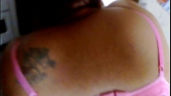 Preview 3 of Tewns Bigtits - Dando gostoso no quarto