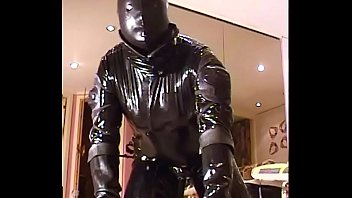 Preview 4 of Xxx Video Hsd 18 Years Girl 2017 - Roxina2003HornyRubberOx280103XL.WMV