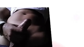 Preview 1 of Son Force Mom X Video - Project 04-12 SD