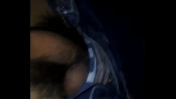 Preview 4 of Ava Koxx Oil - anh y&ecirc_u