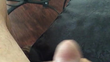 Preview 1 of Japanese Free Voyeur Anal - trim.439E79E2-8E05-441A-9200-B55B0C74AB80.MOV