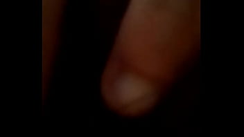 Preview 2 of Young Boys Xxx Sex - Fingering myself