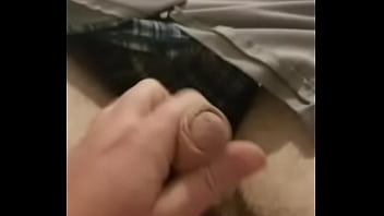 Preview 3 of Free Gay On Ip - Nice big dick jack