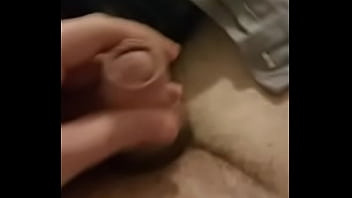 Preview 1 of Free Gay On Ip - Nice big dick jack