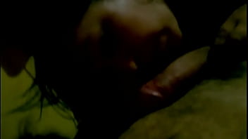 Preview 1 of Couple At School Camera - VID-20161110-WA0007