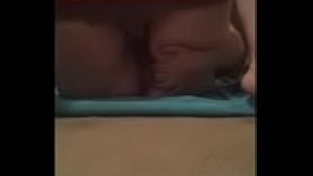 Preview 4 of Abone Porn - transmancam.ftm.me.uk