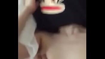 Preview 2 of Xxxnnxxx Dortor - Homemade amateur Asian couple fucking