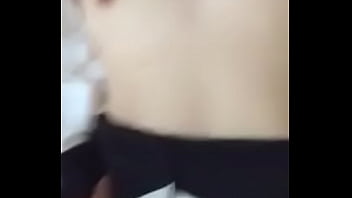 Preview 1 of Xxxnnxxx Dortor - Homemade amateur Asian couple fucking