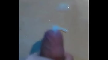 Preview 2 of Afghanistan Parshain Sex - masturbation in the morning