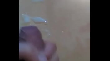 Preview 3 of Afghanistan Parshain Sex - masturbation in the morning