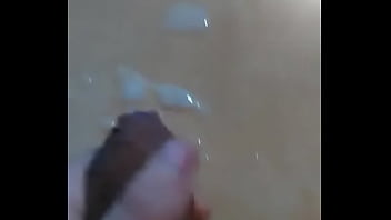 Preview 4 of Afghanistan Parshain Sex - masturbation in the morning