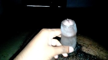 Preview 1 of Kylies5 - video 20170414 163918