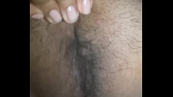 Preview 2 of Movies Japang - Mi panocha quiere verga ...