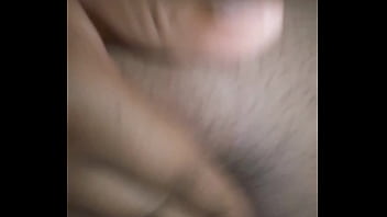 Preview 4 of Movies Japang - Mi panocha quiere verga ...