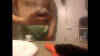 Preview 1 of Tube Big Puss - Meeeeess
