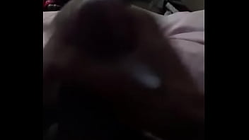 Preview 3 of Culo Gordo Candid - received 181629302354379