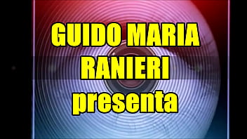 Preview 1 of Dowlondo Bulu Fim Mp3 - GRANDE BORDELLO with SOFIA BELLUCCI,  MICHELLE FERRARI and DANA SANTO