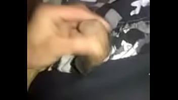 Preview 3 of Anarkali Akarsha Sex - VID 20170414 050323