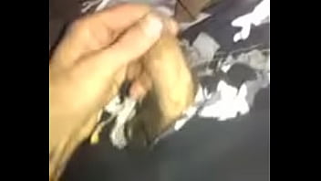 Preview 1 of Anarkali Akarsha Sex - VID 20170414 050323