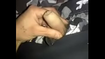 Preview 4 of Anarkali Akarsha Sex - VID 20170414 050323