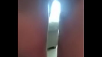 Preview 3 of Bitch Nr - trim.28A9AF80-3BA6-44CA-9695-7E18D68E5F19.MOV