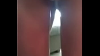 Preview 4 of Bitch Nr - trim.28A9AF80-3BA6-44CA-9695-7E18D68E5F19.MOV
