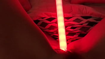 Preview 4 of Bigtit College School Slut - trim.9C358B0D-7768-4ABB-9263-4B21AC9725C0.MOV