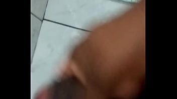 Preview 1 of Anal Champions - 20170412 204231