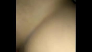 Preview 3 of Barzzers Mommy Hot - VID-20170409-WA0018