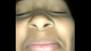 Preview 4 of Barzzers Mommy Hot - VID-20170409-WA0018