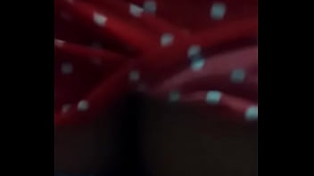 Preview 2 of Toying Then Fucking - Esposinha