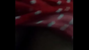 Preview 1 of Toying Then Fucking - Esposinha
