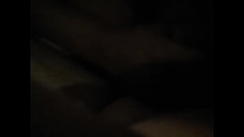 Preview 3 of Antyhotdanicing - EMBARAZADA SIEMPRE CON PINGAS EN LAS MANOS