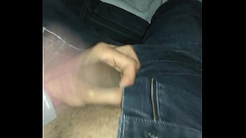 Preview 2 of Incest Babe Creampied - girando la Verga