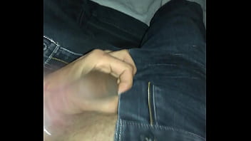 Preview 1 of Incest Babe Creampied - girando la Verga