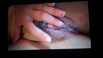 Preview 3 of Smoke Weed Joi - Mexicana rica pasa pack