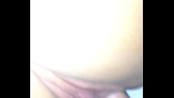 Preview 4 of Latibas - Tight Latina Pussy Getting Fucked