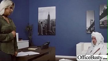 Preview 2 of 9 Years Girl Sex Mobi - Slut Sexy Girl (Rachel RoXXX) With Big Round Boobs In Sex Act In Office video-25