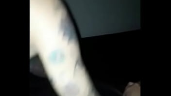 Preview 1 of Latina Baes - VID-20170405-WA0011