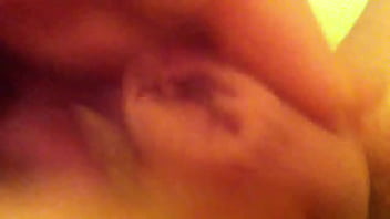 Preview 2 of Emilianna Lesbian - I MASTURBATING MY HORNY COCK