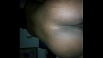 Preview 4 of Drisana Shamar - Jazz plays wit her wet juice pussy
