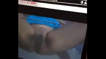 Preview 1 of Teen Man Eat Pusy - Tribute by Andrew