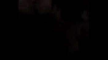 Preview 3 of Saxy Video Ante - Cleyton Coringa comendo raquezinha do Trem bala