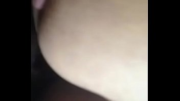 Preview 3 of Gianna Michales Handcuffed - minha namorada corninho me fazendo de corninho