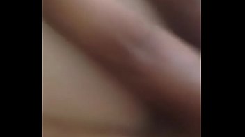 Preview 1 of Gianna Michales Handcuffed - minha namorada corninho me fazendo de corninho