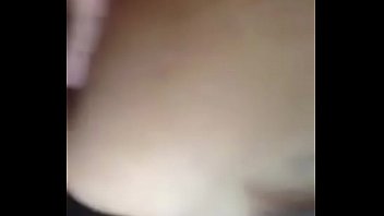 Preview 4 of Gianna Michales Handcuffed - minha namorada corninho me fazendo de corninho